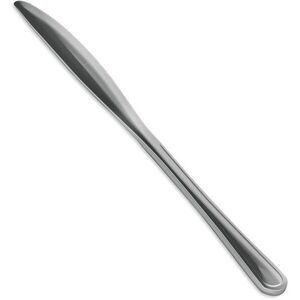 Lamart CARMEN LT5008 evőkés, 2 db kép