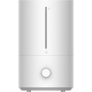 Xiaomi Humidifier 2 Lite EU kép