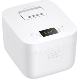 Xiaomi Multifunctional Rice Cooker 4 l, EU kép