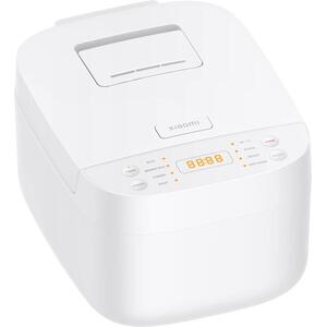 Xiaomi Smart Multifunctional Rice Cooker EU kép