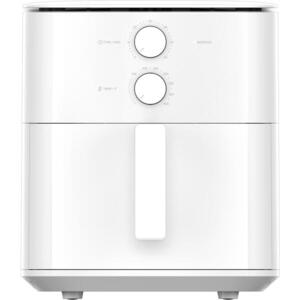 Xiaomi Air Fryer Essential 6L EU kép