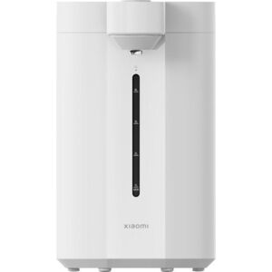 Xiaomi Smart Electric Hot Water Dispenser 5 l, EU kép