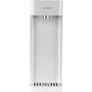 Xiaomi Instant Hot Water Dispenser kép