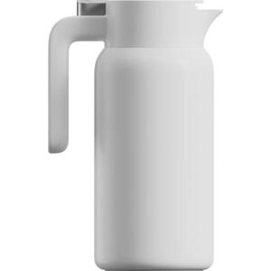 Xiaomi Insulated Kettle 1, 8L GL kép
