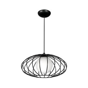 Csillár zsinóron KRONOS 1xE14/40W/230V MLP4422 kép