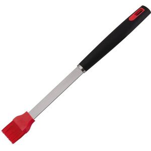 LAMART Grilovací mašlovačka 39cm BBQ LT5023 kép