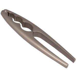 Lamart ZINC LT2092 diótörő kép