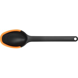 Fiskars Functional Form kanál szilikon peremmel kép