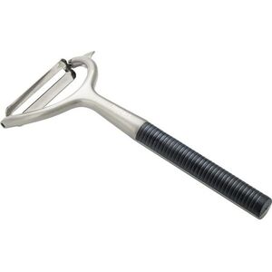Lamart ZINC LT2073 Y hámozó kép