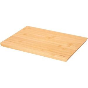 Siguro Vágódeszka Bamboo, közepes kép