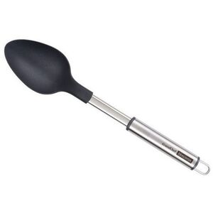 Tescoma GrandCHEF+ szedőkanál kép