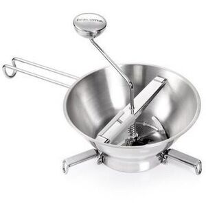 Tescoma GrandCHEF 428672.00 passzírozó kép