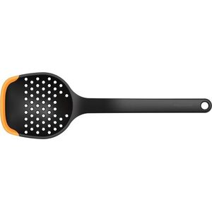 FISKARS Functional Form lyukacsos merőkanál kép