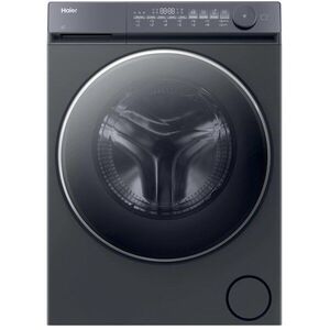 HAIER HW90-B14367GU-S kép