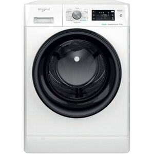 WHIRLPOOL kép