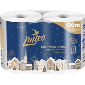 LINTEO Nappal & Éjszaka (2 darab) kép