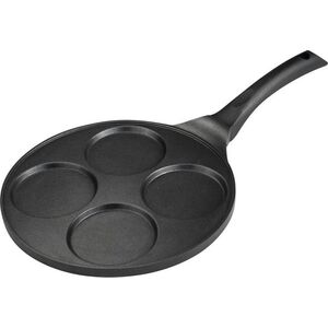 Lamart CREPE LT1131 minipalacsinta-sütő, 26cm kép