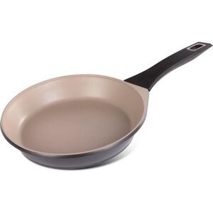 Lamart ELYSE LT1297 tapadásmentes serpenyő, tapadásmentes, 24cm kép