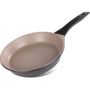 Lamart ELYSE LT1299 tapadásmentes serpenyő, 28cm kép