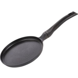 Lamart CREPE LT1295 minipalacsinta-sütő, 18cm kép