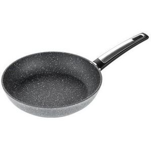 Tescoma i-PREMIUM Serpenyő, 26 cm, , 26 cm kép