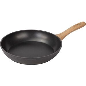 Lamart NATUR LT1257 serpenyő, 26cm kép