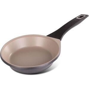 Lamart ELYSE LT1296 serpenyő, 20cm kép