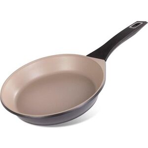 Lamart ELYSE LT1298 tapadásmentes serpenyő, 26cm kép