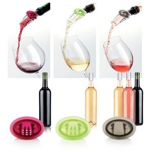 Sommelier eszközök kép