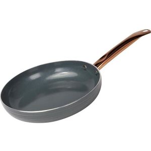 Lamart ORRO LT1269 serpenyő, 26cm kép