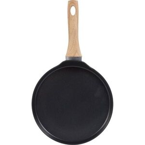 Lamart NATUR LT1289 palacsintasütő, 25cm kép
