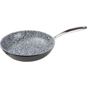 Lamart GRANIT LT1250 serpenyő, 24cm kép