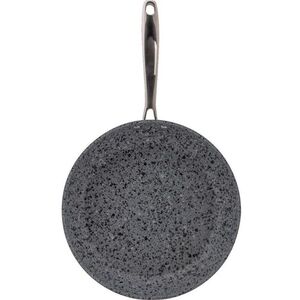 Lamart GRANIT LT1251 serpenyő, 28cm kép