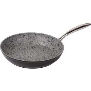 Lamart GRANIT LT1260 serpenyő, 26cm kép