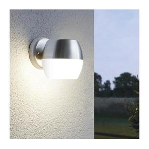 Eglo 95982 - LED Kültéri fali lámpa ONCALA LED/11W 95982 kép