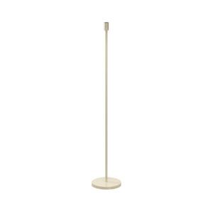 Ledvance - Állvány lámpához DECOR STICK 1xE27/40W/230V bézs 4058075833050 kép