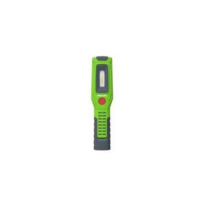 Philips X30PILLX1-LED Tölthető zseblámpa XPERION LED/5W/3, 7V 200lm 2500 mAh 6000K Phil-X30PILLX1 kép