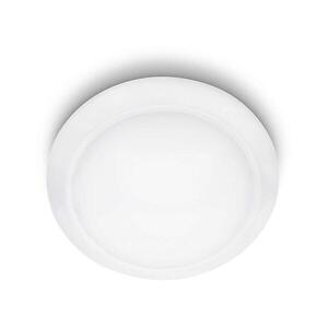 Philips 33361/31/17 - MYLIVING CINNABAR LED mennyezeti lámpa 6W, 4000K 33361/31/17 kép