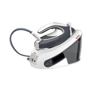 Tefal - EXPRESS AIRGLIDE gőzállomás 2800W/230V szürke SV8020E1 kép
