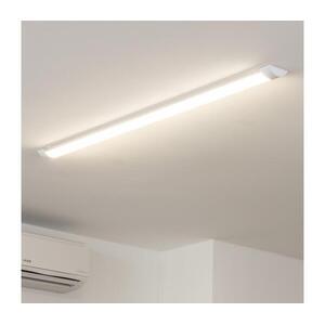 BRILAGI - LED fénycsöves világítótest AVERO LED/32W/230V 120 cm OD-AV3612-40 kép