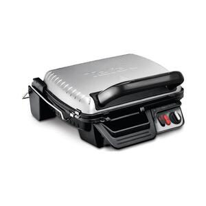Tefal - ULTRACOMPACT elektromos grillsütő 2000W/230V GC306012 kép