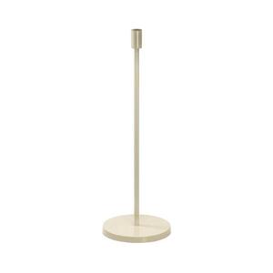 Ledvance - Állvány lámpához DECOR STICK 1xE27/40W/230V bézs 4058075833074 kép