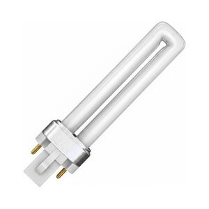 Kompakt fénycső G23/11W/230V 4000K 221122005 kép