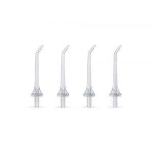 TrueLife AquaFloss L-series Jets Standard, 4 db kép