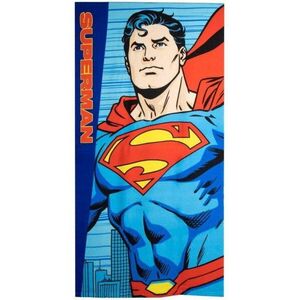 Dc Comics Superman: Character - osuška kép