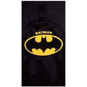 Cerdá DC Comics Batman: Logo - Osuška kép