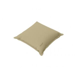 DOPPLER CITY D-4417, 45 × 45 cm kép