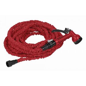 KREATOR flexibilis locsolótömlő 30 m 3/4" kép