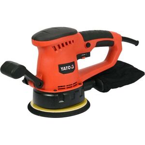 YATO YT-82207 kép