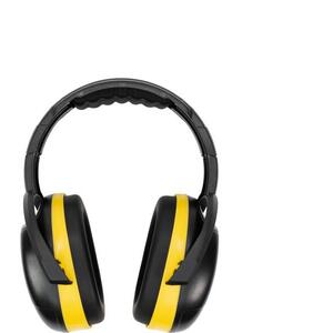 STROXX FM2 fültokos hallásvédő 32 dB-es zajcsillapítással kép